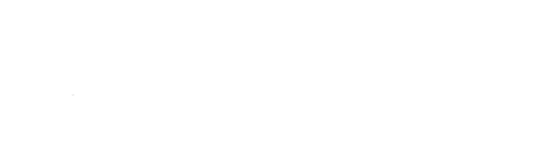 MyEWC